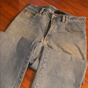 Rocawear Jeans - Roca wear jeans Rocawear Jeans - Roca wear jeans
